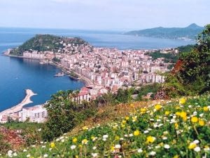 Giresun